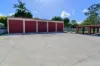 254 Petersen Road, Morayfield, Qld 4506-Image