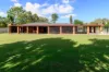 254 Petersen Road, Morayfield, Qld 4506-Image