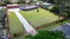 254 Petersen Road, Morayfield, Qld 4506-Image