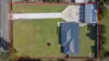 254 Petersen Road, Morayfield, Qld 4506-Image