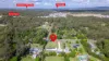 254 Petersen Road, Morayfield, Qld 4506-Image