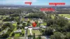 254 Petersen Road, Morayfield, Qld 4506-Image