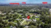 254 Petersen Road, Morayfield, Qld 4506-Image