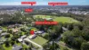 254 Petersen Road, Morayfield, Qld 4506-Image