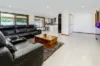 254 Petersen Road, Morayfield, Qld 4506-Image