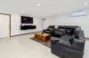 254 Petersen Road, Morayfield, Qld 4506-Image