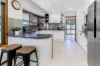 254 Petersen Road, Morayfield, Qld 4506-Image