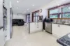 254 Petersen Road, Morayfield, Qld 4506-Image