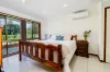 254 Petersen Road, Morayfield, Qld 4506-Image