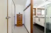 254 Petersen Road, Morayfield, Qld 4506-Image