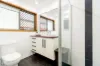 254 Petersen Road, Morayfield, Qld 4506-Image
