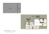 254 Petersen Road, Morayfield, Qld 4506-Floorplan