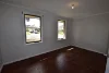 254 Phillip Street, Orange, NSW 2800-Image