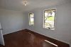 254 Phillip Street, Orange, NSW 2800-Image