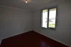 254 Phillip Street, Orange, NSW 2800-Image