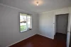 254 Phillip Street, Orange, NSW 2800-Image