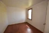 254 Phillip Street, Orange, NSW 2800-Image