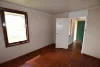 254 Phillip Street, Orange, NSW 2800-Image