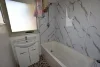 254 Phillip Street, Orange, NSW 2800-Image
