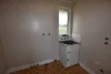 254 Phillip Street, Orange, NSW 2800-Image