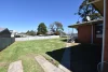254 Phillip Street, Orange, NSW 2800-Image