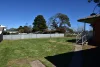 254 Phillip Street, Orange, NSW 2800-Image