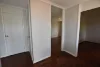 254 Phillip Street, Orange, NSW 2800-Image