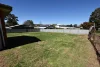 254 Phillip Street, Orange, NSW 2800-Image