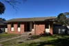 254 Phillip Street, Orange, NSW 2800-Image