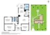 254 Phillip Street, Orange, NSW 2800-Image