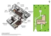 254 Phillip Street, Orange, NSW 2800-Image