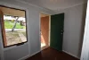 254 Phillip Street, Orange, NSW 2800-Image