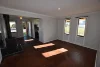 254 Phillip Street, Orange, NSW 2800-Image