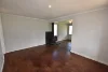254 Phillip Street, Orange, NSW 2800-Image
