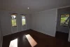 254 Phillip Street, Orange, NSW 2800-Image