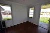 254 Phillip Street, Orange, NSW 2800-Image