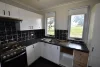 254 Phillip Street, Orange, NSW 2800-Image