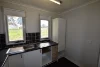 254 Phillip Street, Orange, NSW 2800-Image