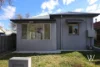 254 Rocket Street, Bathurst, NSW 2795