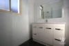 254 Rocket Street, Bathurst, NSW 2795-Image