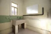 254 Rocket Street, Bathurst, NSW 2795-Image