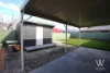 254 Rocket Street, Bathurst, NSW 2795-Image
