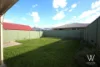 254 Rocket Street, Bathurst, NSW 2795-Image
