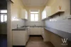 254 Rocket Street, Bathurst, NSW 2795-Image