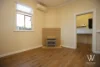 254 Rocket Street, Bathurst, NSW 2795-Image