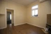 254 Rocket Street, Bathurst, NSW 2795-Image