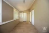 254 Rocket Street, Bathurst, NSW 2795-Image