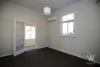 254 Rocket Street, Bathurst, NSW 2795-Image