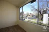 254 Rocket Street, Bathurst, NSW 2795-Image