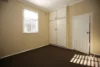 254 Rocket Street, Bathurst, NSW 2795-Image